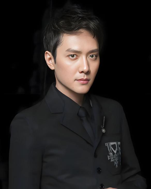 赵丽颖劈叉门真相_明星的黑料都是什么,_赵丽颖迟到事件