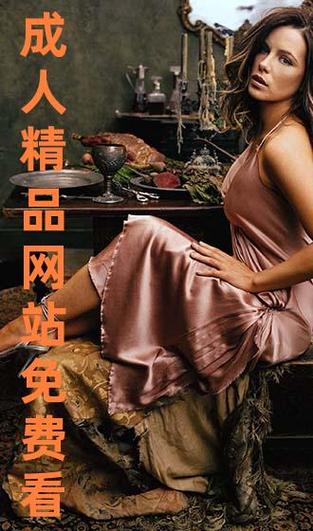 0aabff33d3984b074e4835313367618a.jpeg