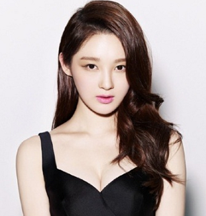 韩国女演员身高体重_韩剧女明星作品列表_韩国女明星老年