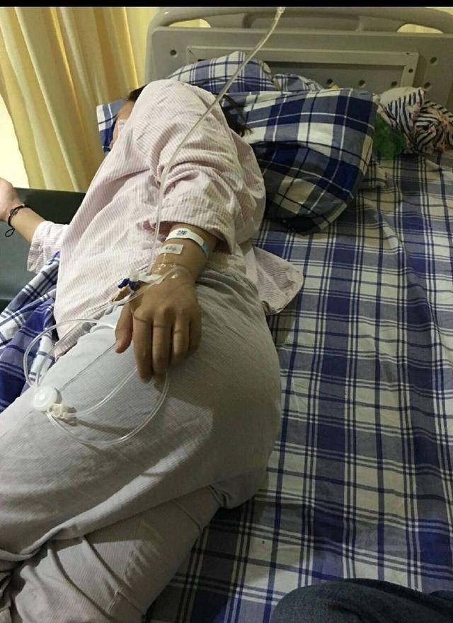 网红saya暴力行为_网红saya还有什么黑料,_孕妇遛狗被打事件