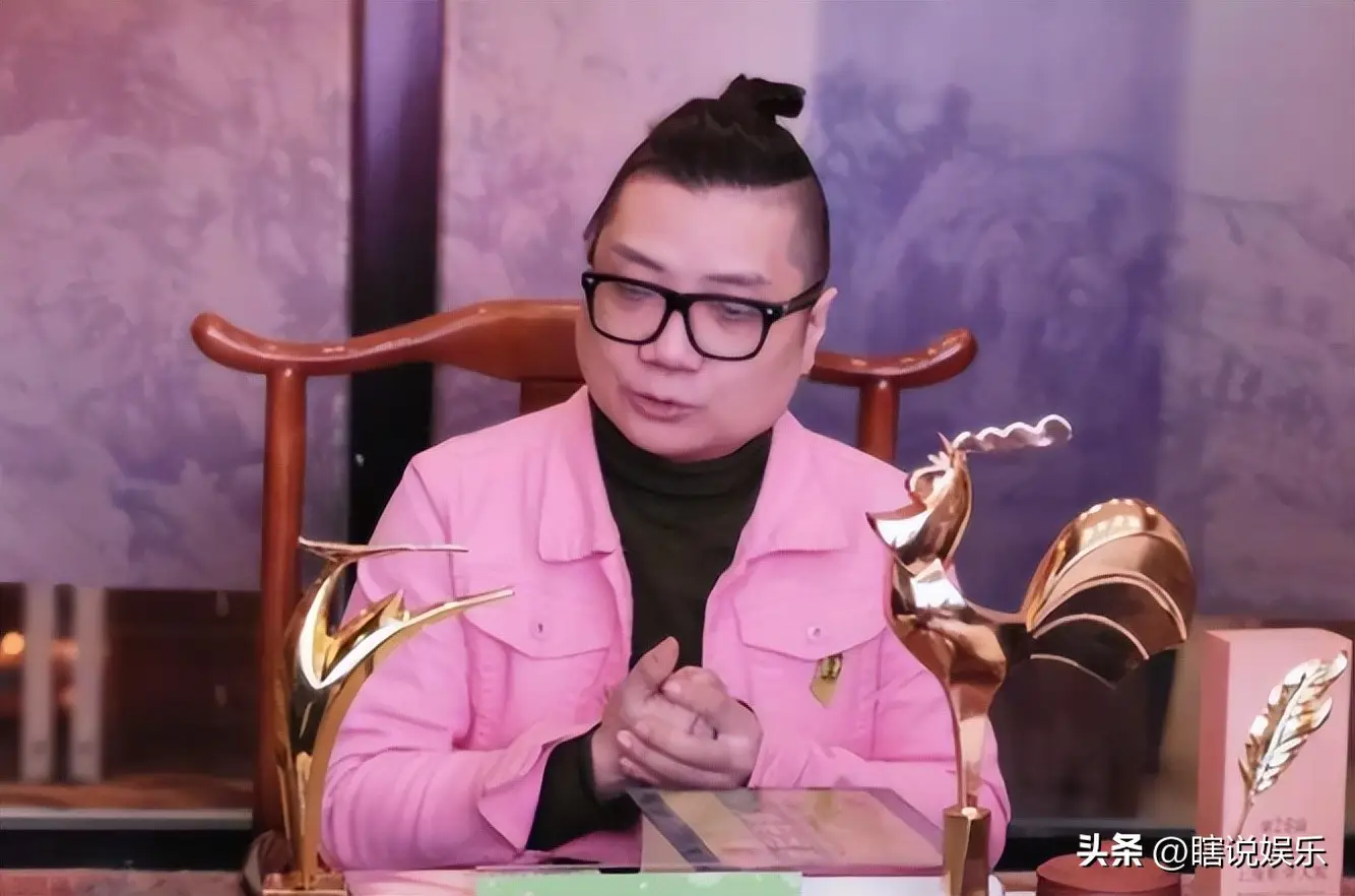 国内明星黑料,_于朦胧坠楼事件 程青松 黑料曝光
