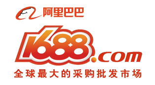 成品1688网站入口在哪 成品1688官网在线访问地址 - php中文网
