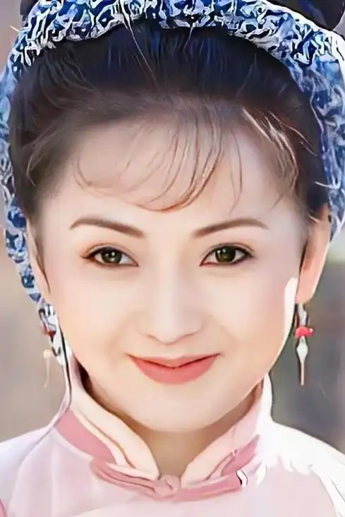 梅艳芳去世原因_女明星死了几个_香港女明星离世