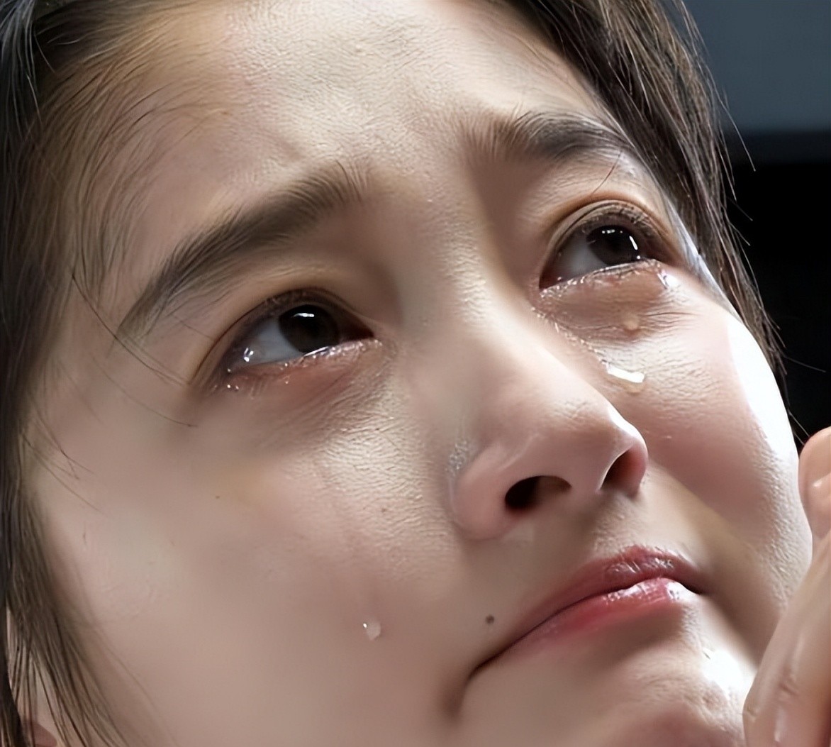 女明星被大佬骚扰_娱乐圈潜规则_**明星黑料,