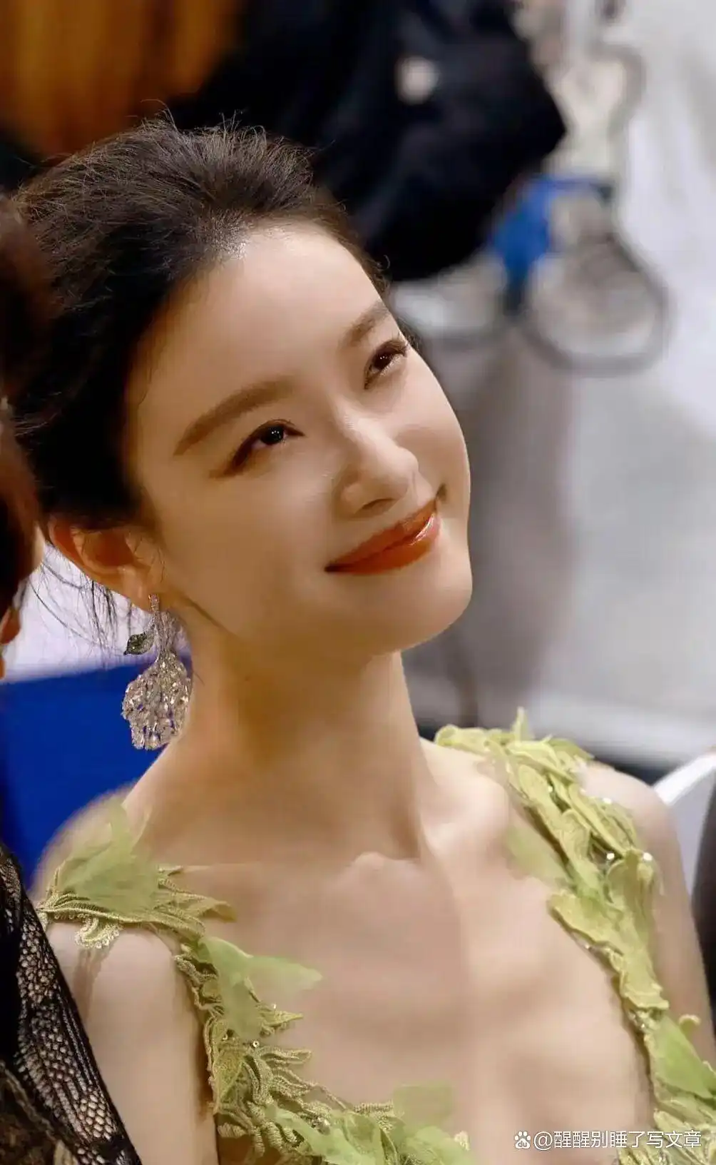 80后女明星颜值盘点_所有女明星排行榜_内娱80后美女榜单